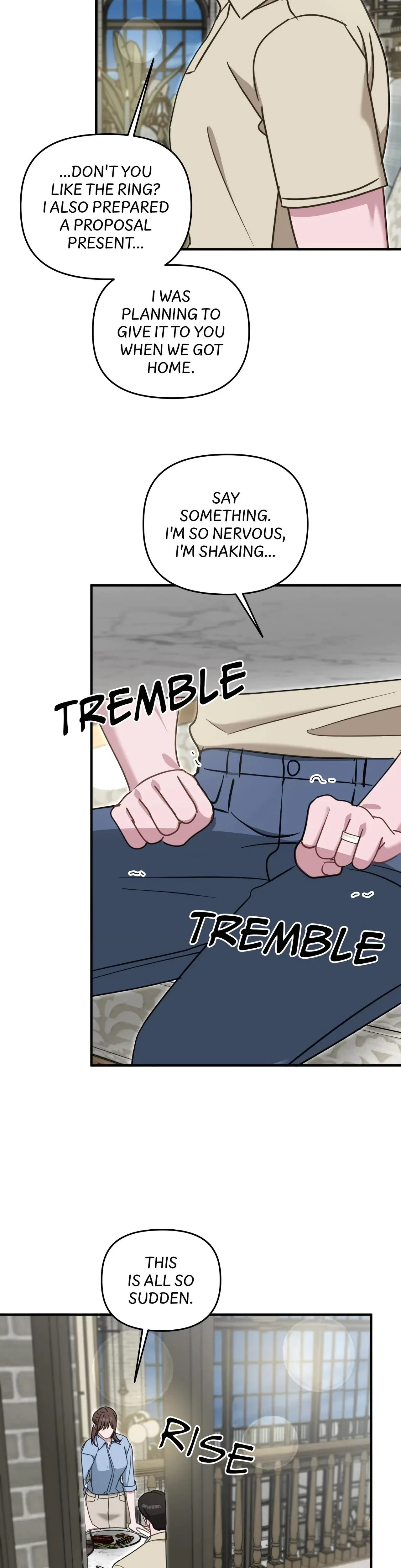 Chapter 40, page 36