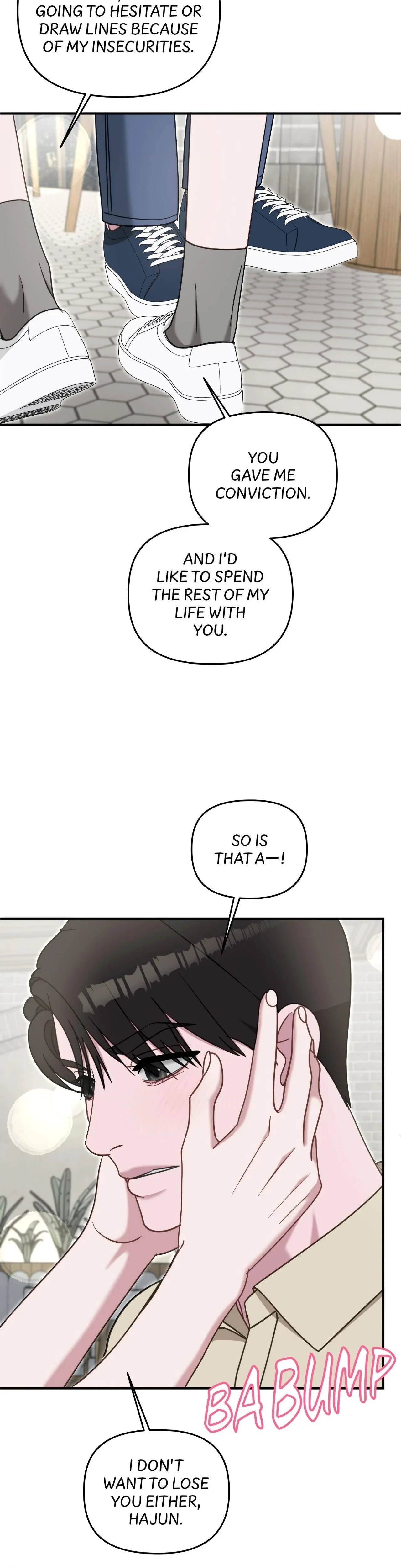 Chapter 40, page 38