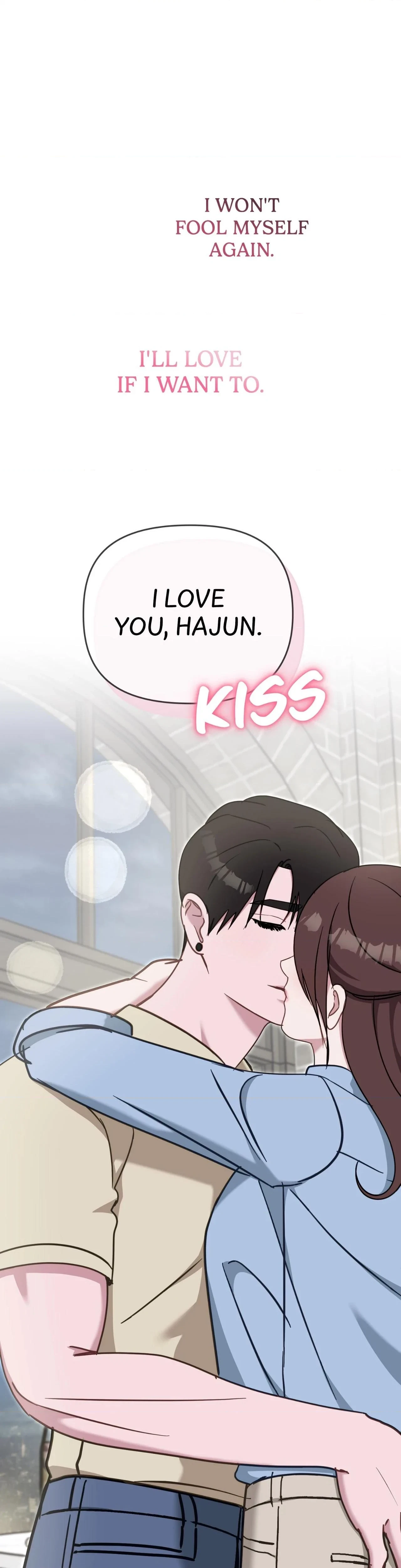 Chapter 40, page 39
