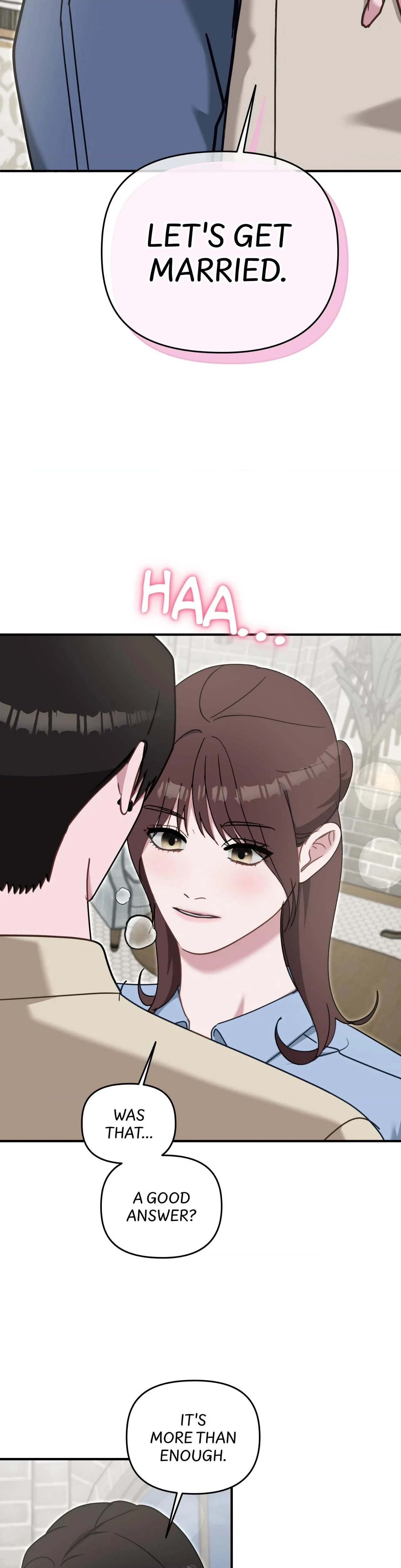 Chapter 40, page 40