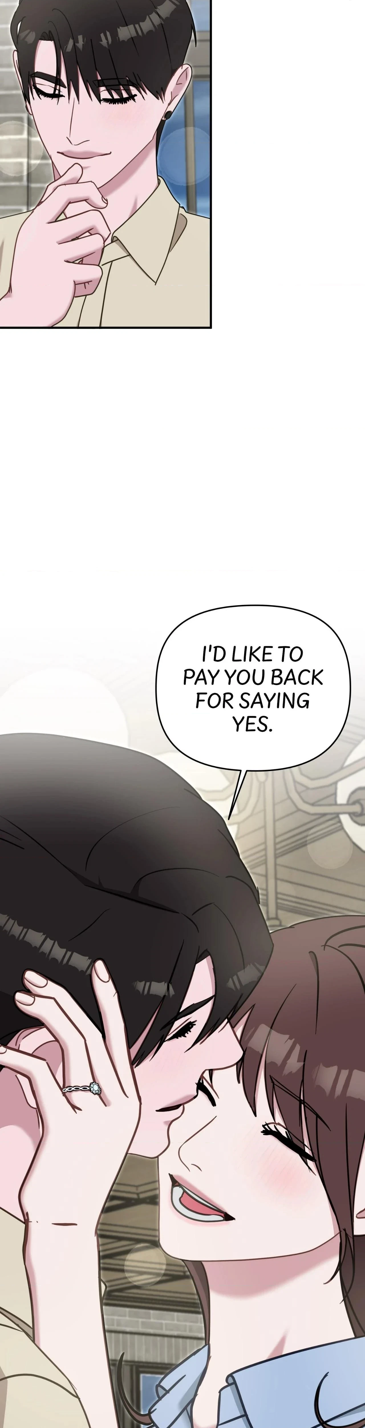 Chapter 40, page 41