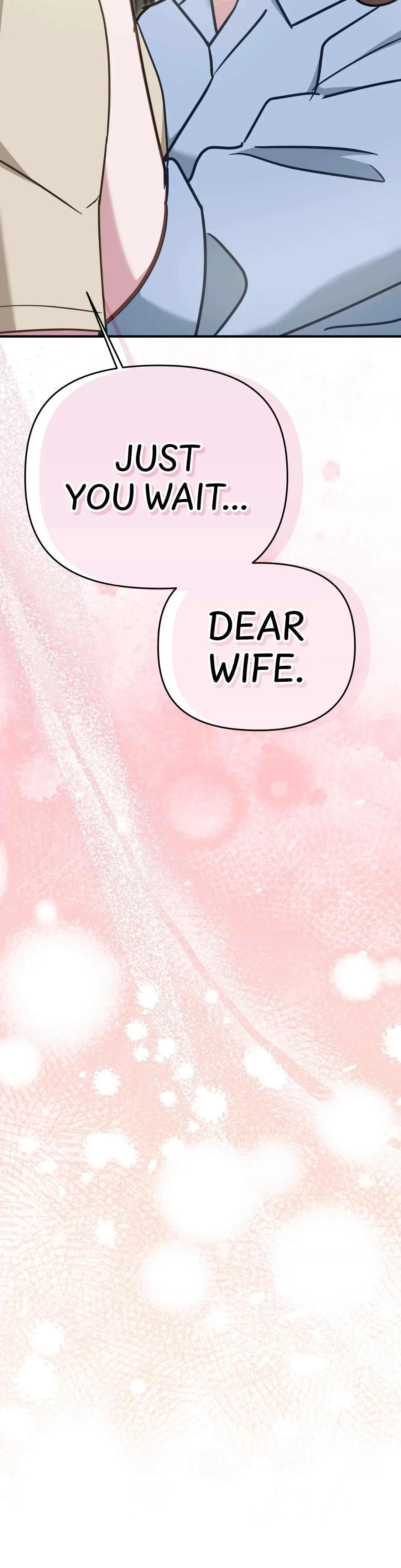 Chapter 40, page 42