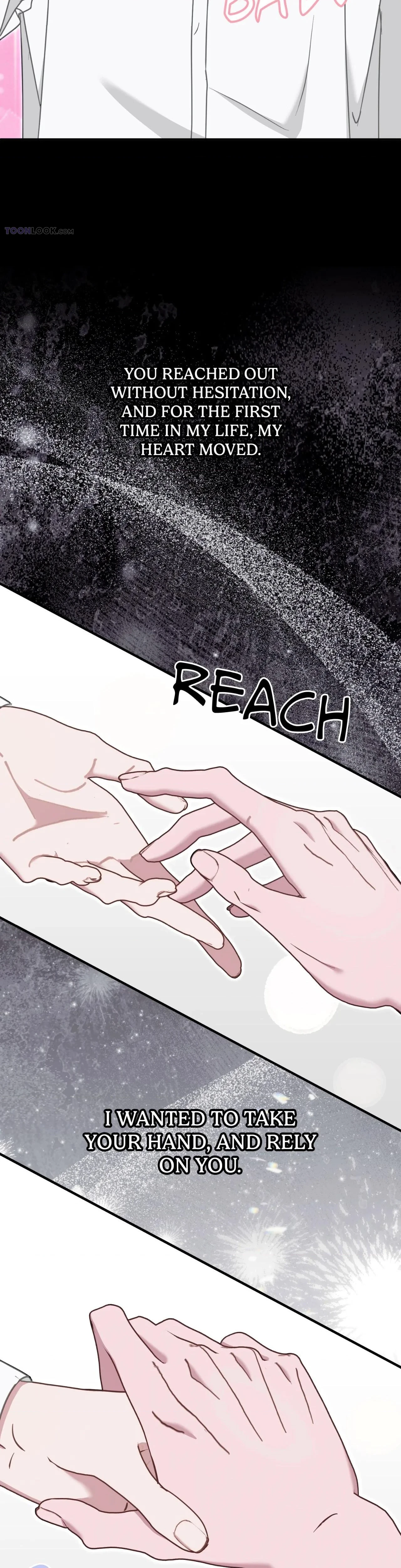 Chapter 40, page 5
