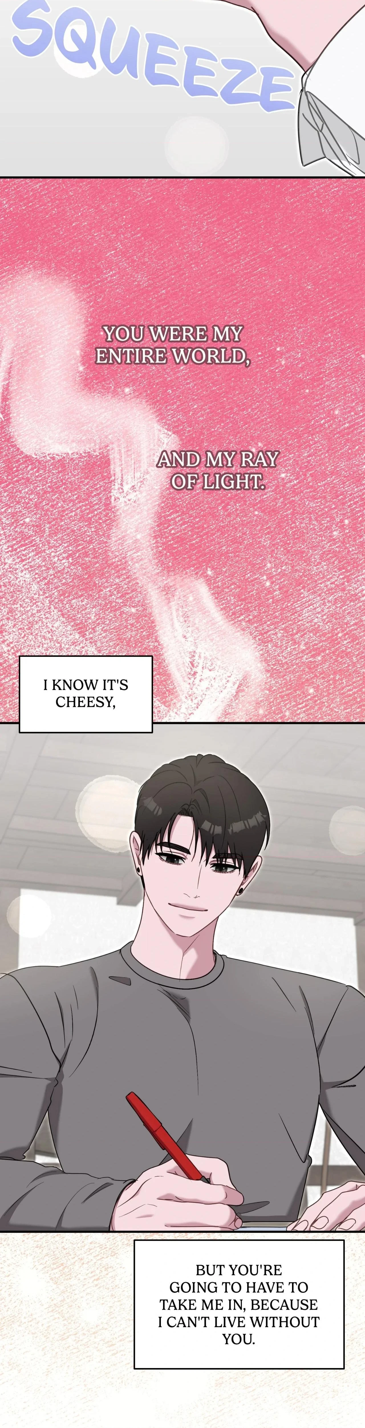 Chapter 40, page 6