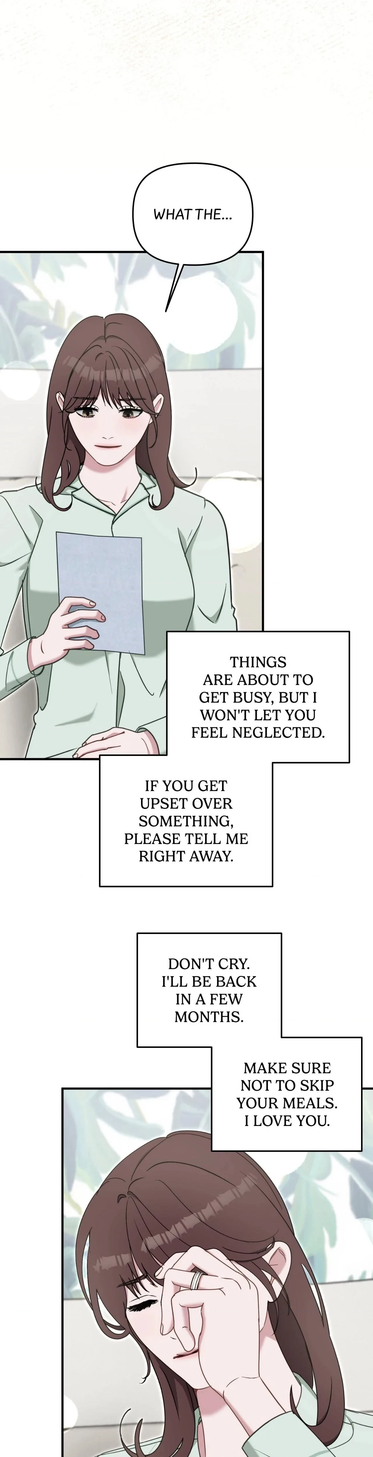 Chapter 40, page 7