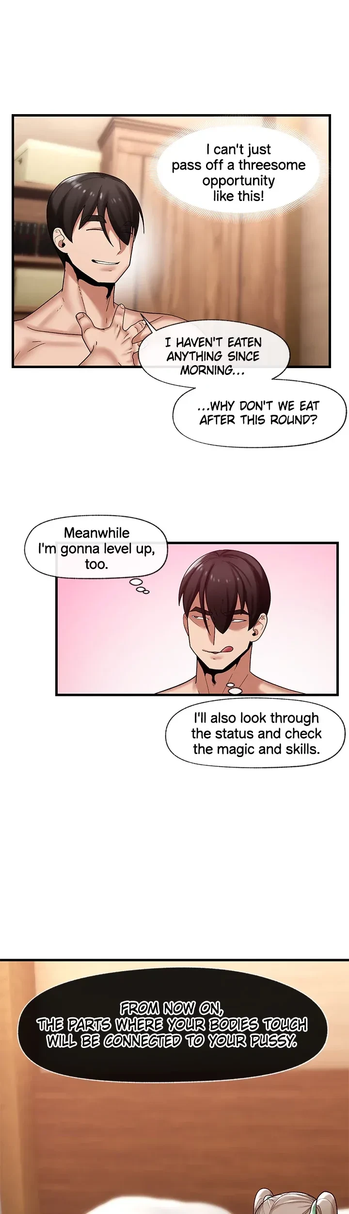 Chapter 32, page 15