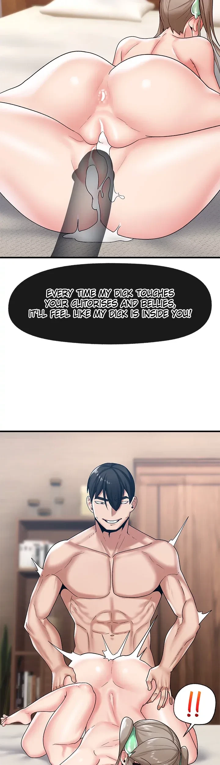 Chapter 32, page 16