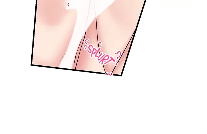 Chapter 32, page 18