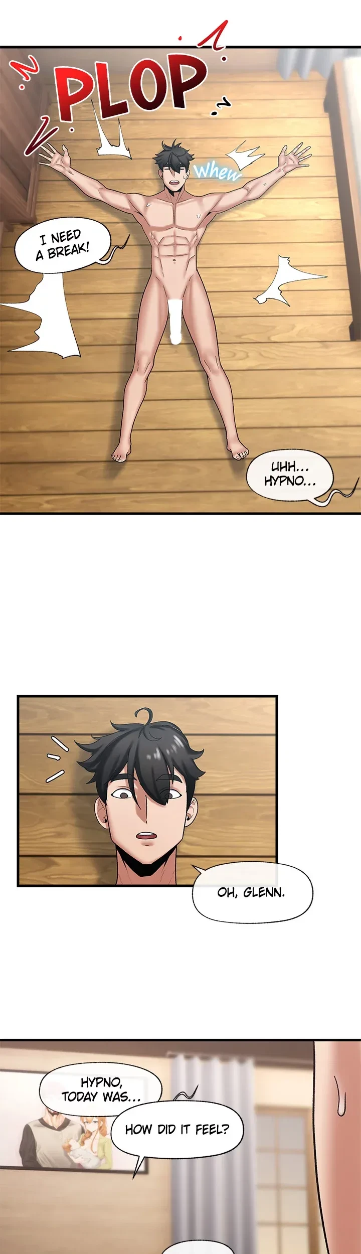 Chapter 32, page 23