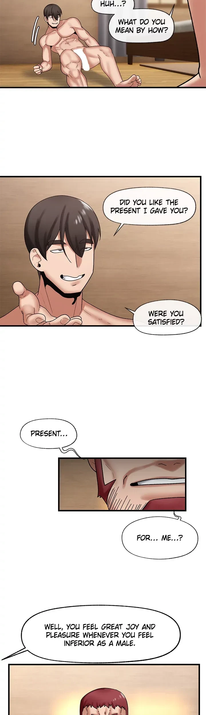 Chapter 32, page 24