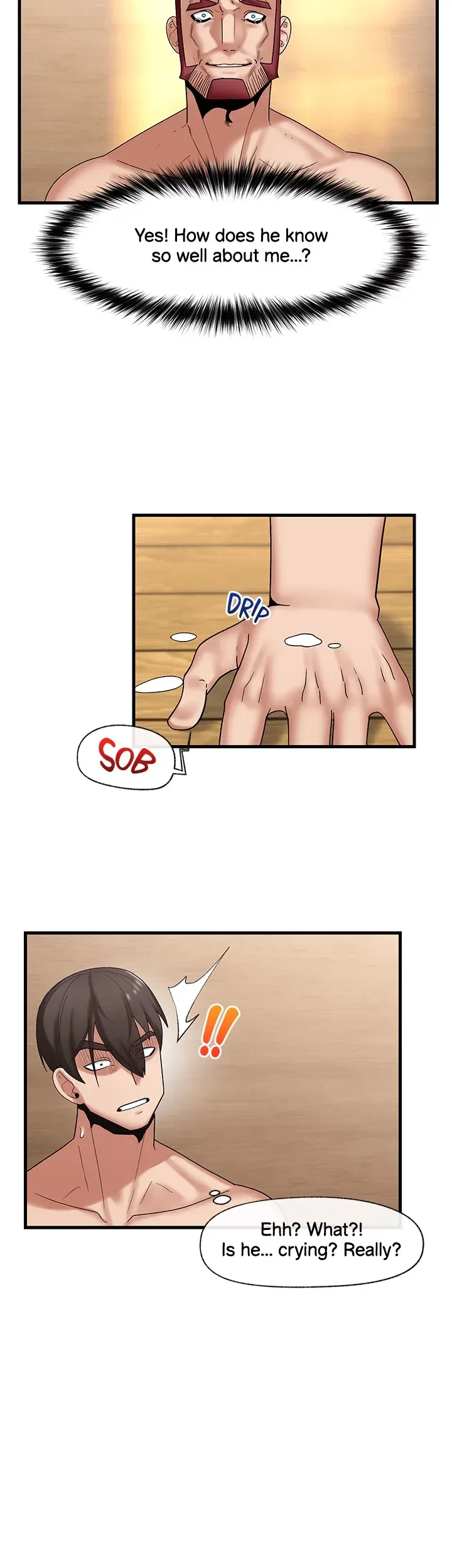 Chapter 32, page 25