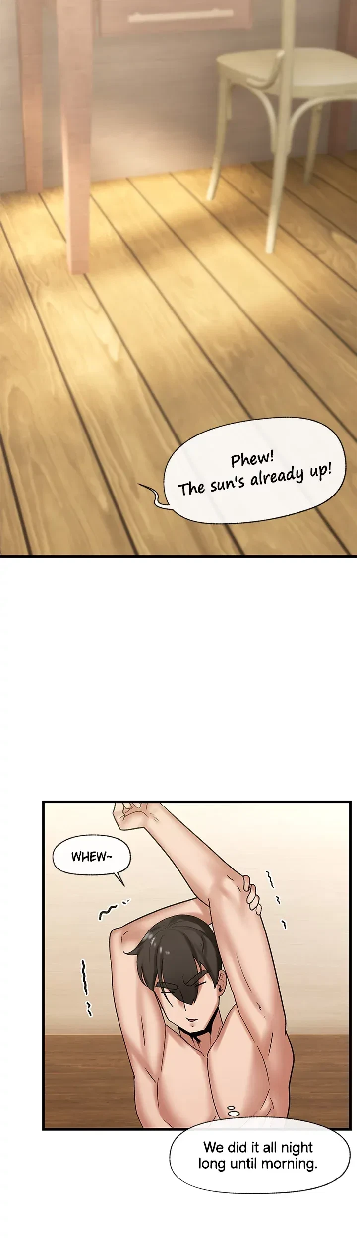 Chapter 32, page 28