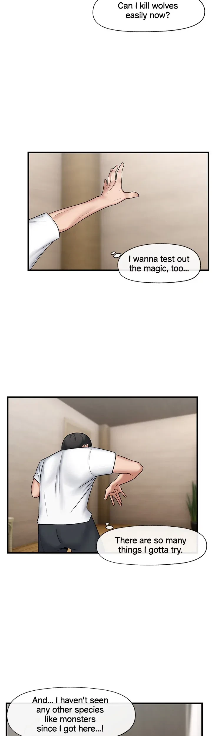 Chapter 32, page 34