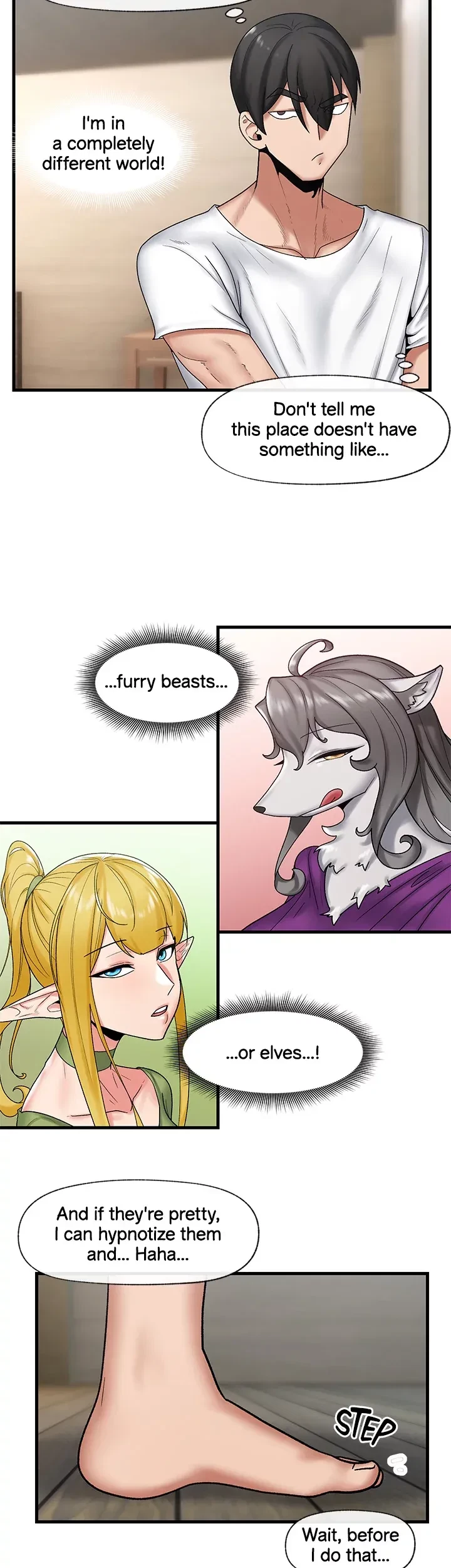 Chapter 32, page 35
