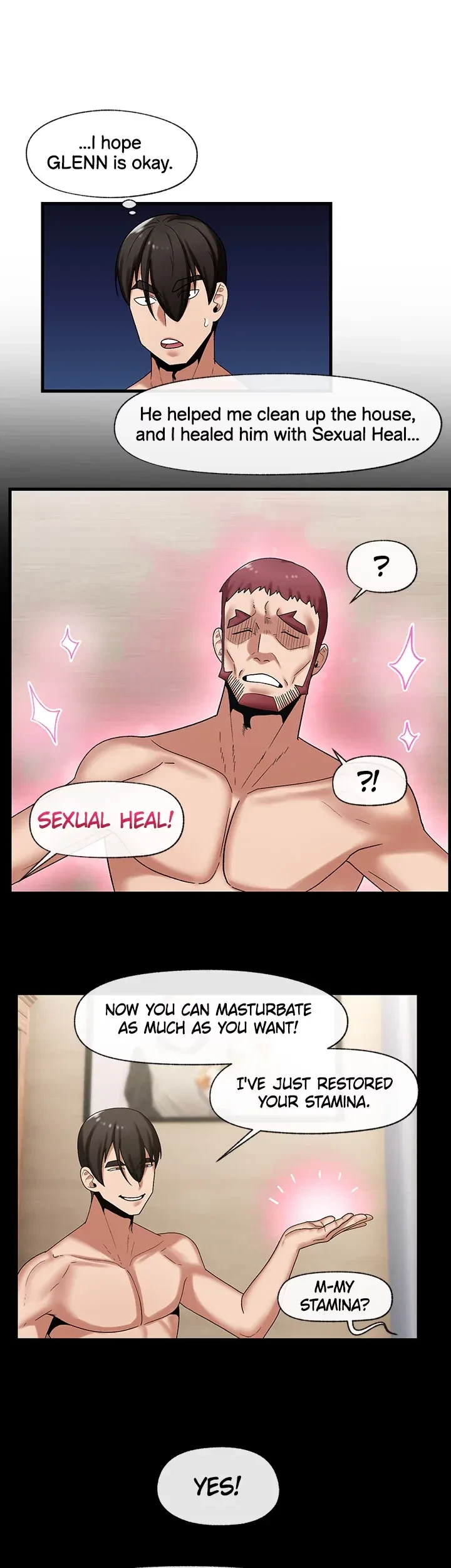 Chapter 32, page 37