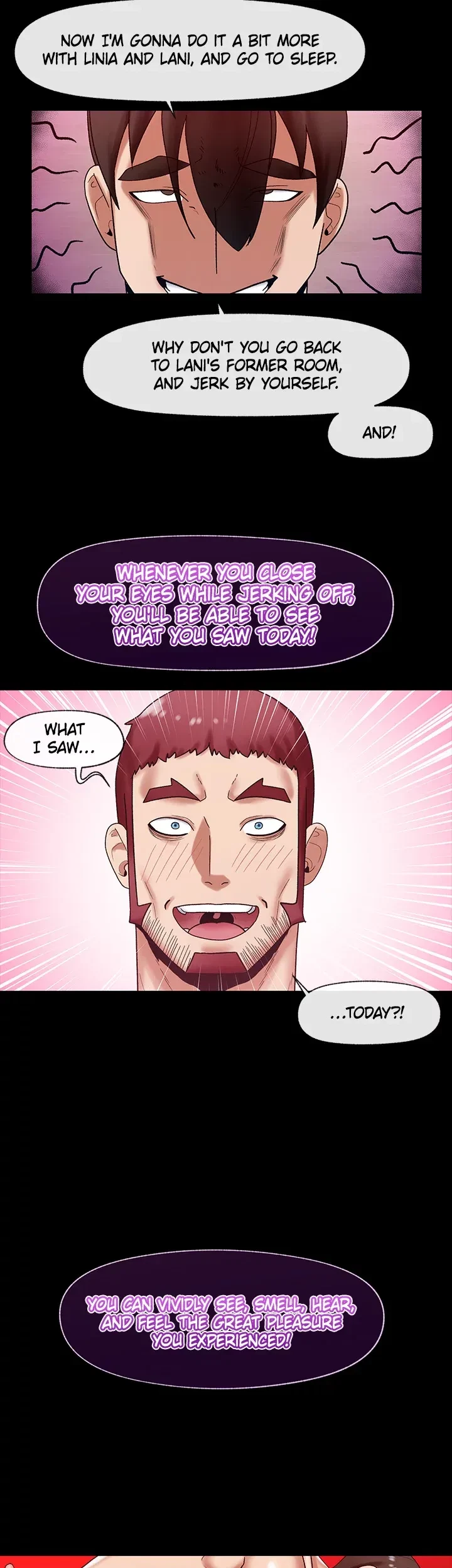 Chapter 32, page 38