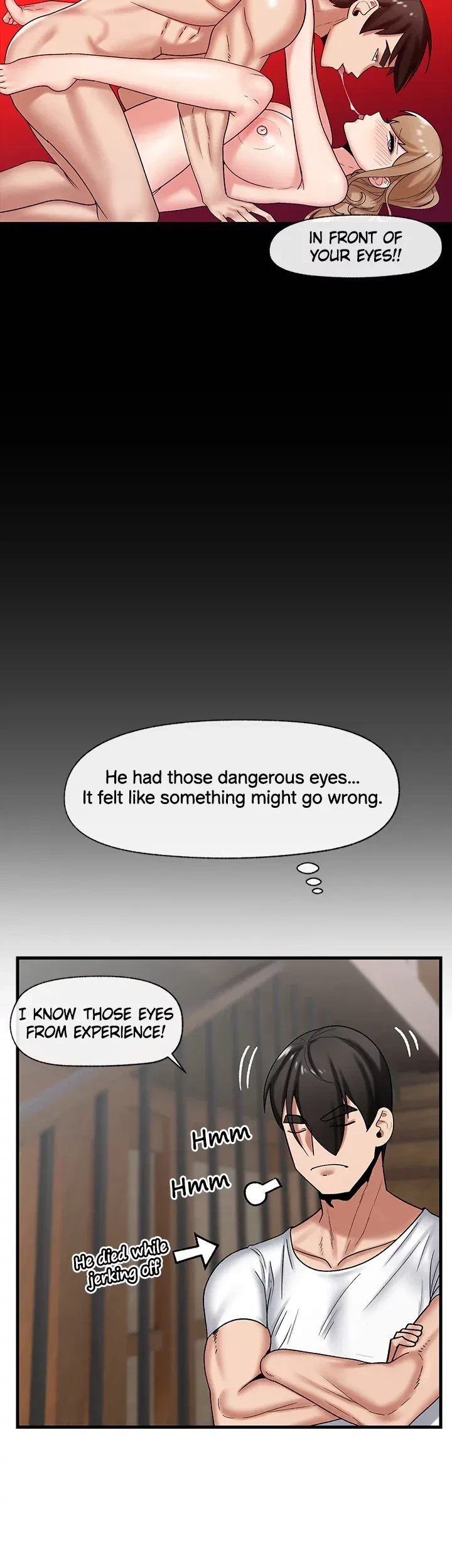 Chapter 32, page 39