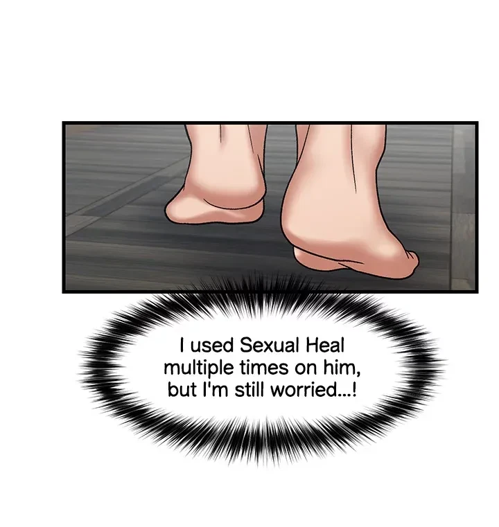 Chapter 32, page 40