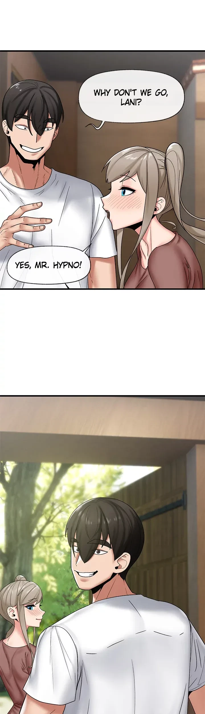 Chapter 32, page 44