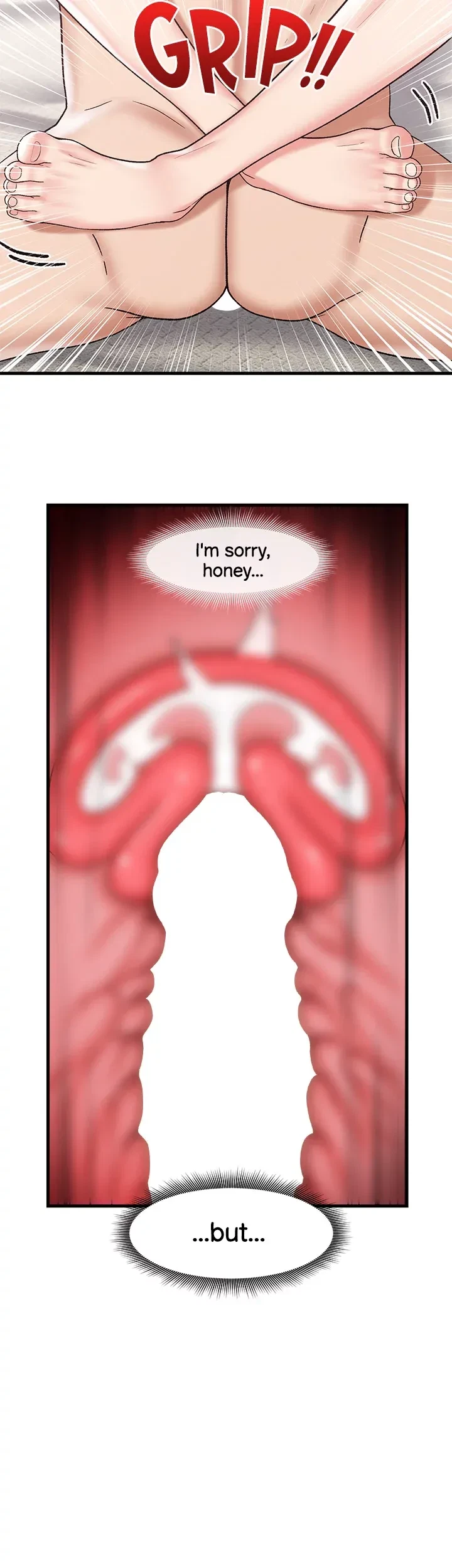 Chapter 32, page 6