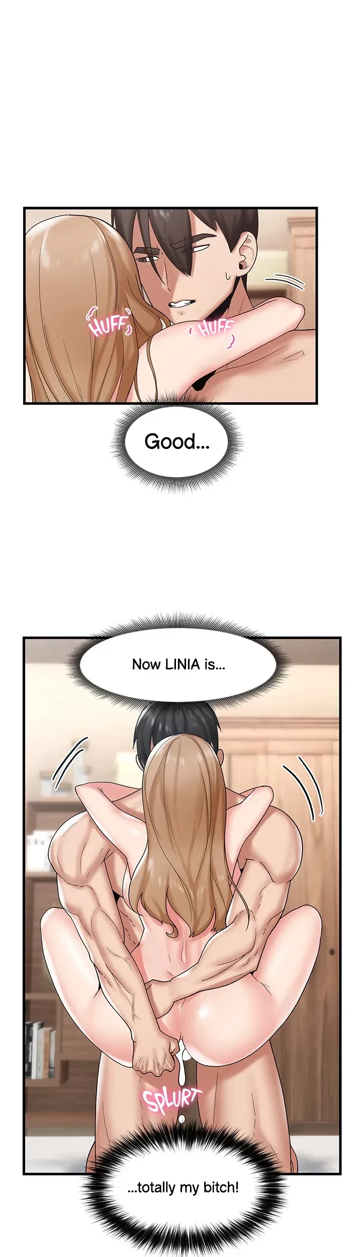 Chapter 32, page 8