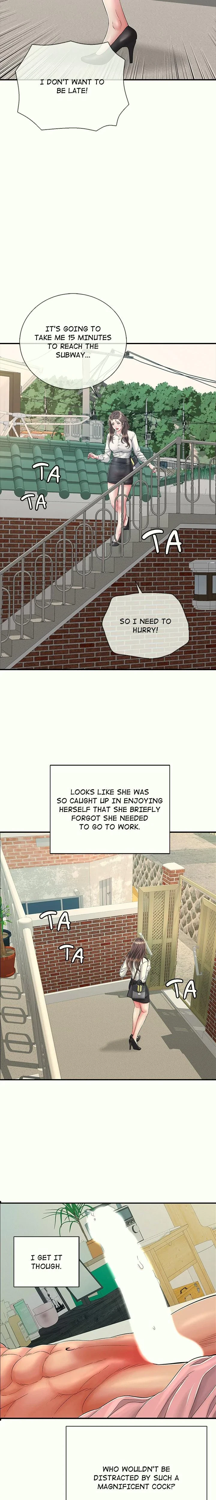 Chapter 14, page 10