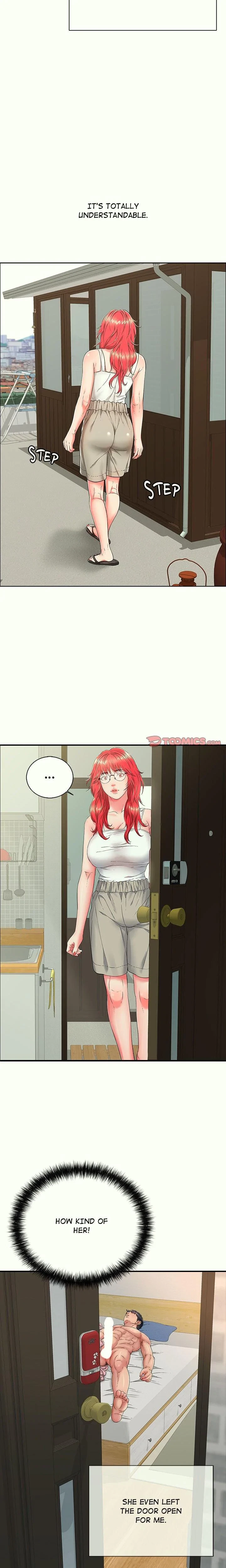 Chapter 14, page 11
