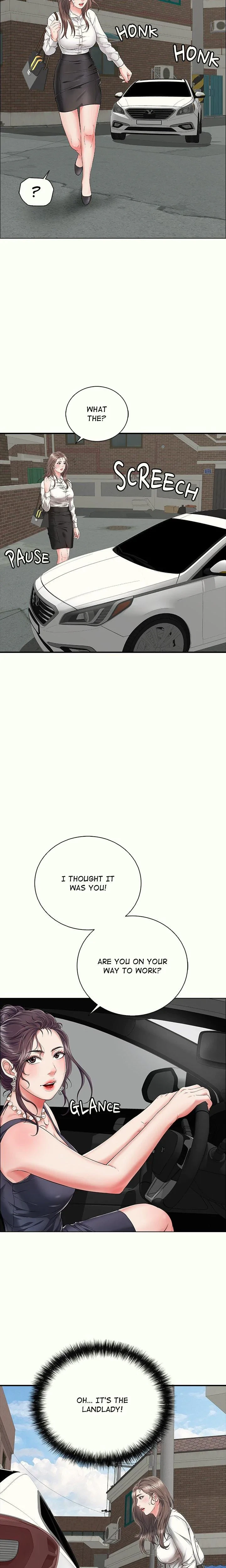 Chapter 14, page 14