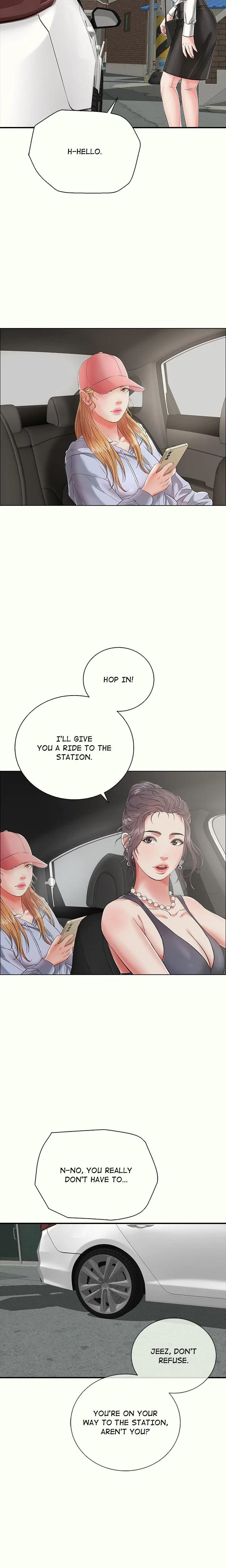 Chapter 14, page 15