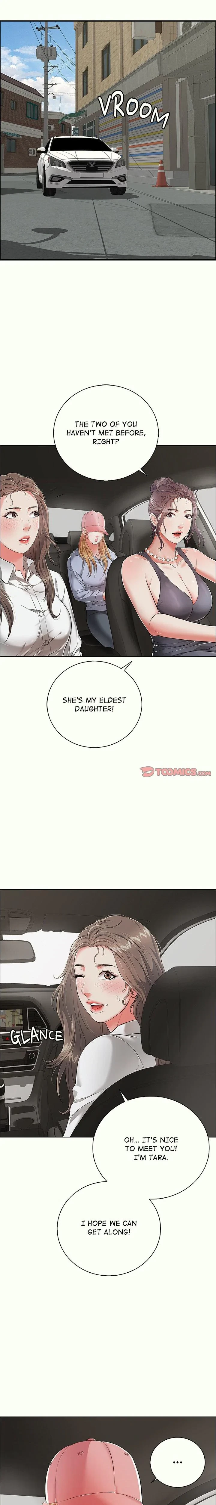 Chapter 14, page 16