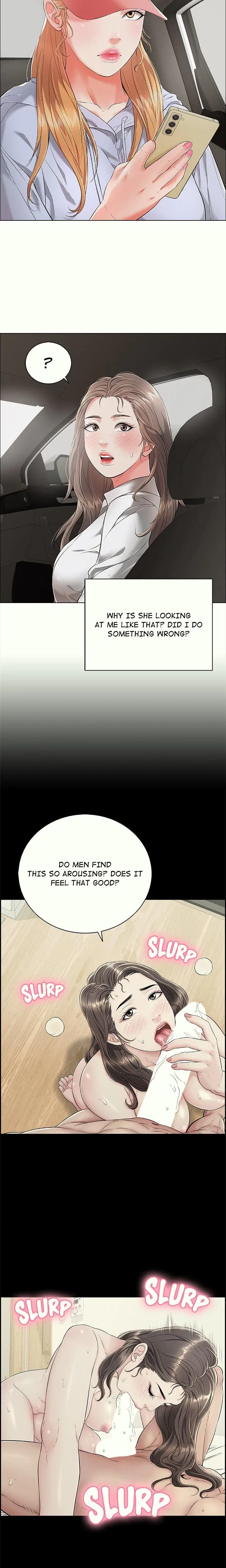 Chapter 14, page 17