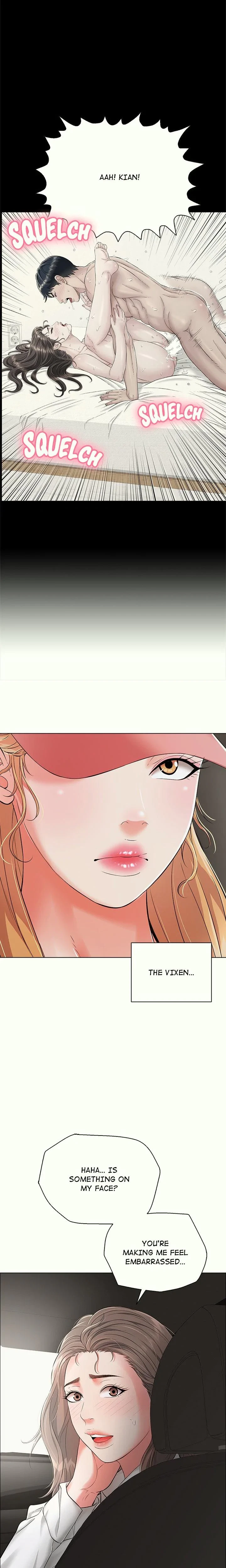 Chapter 14, page 18