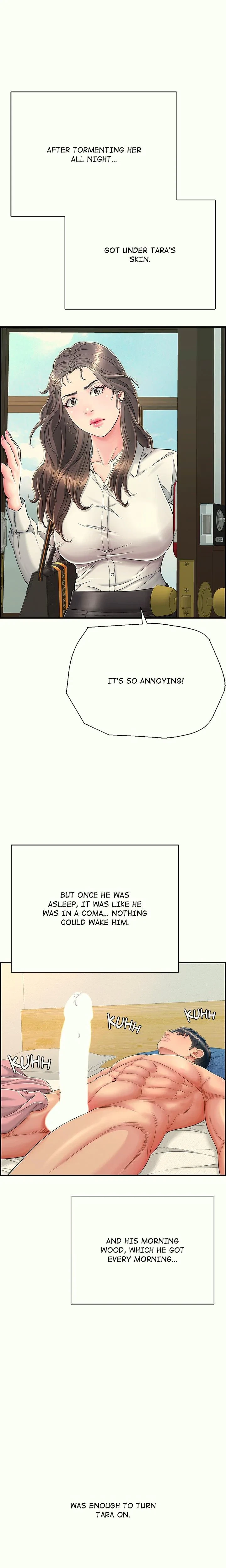 Chapter 14, page 2