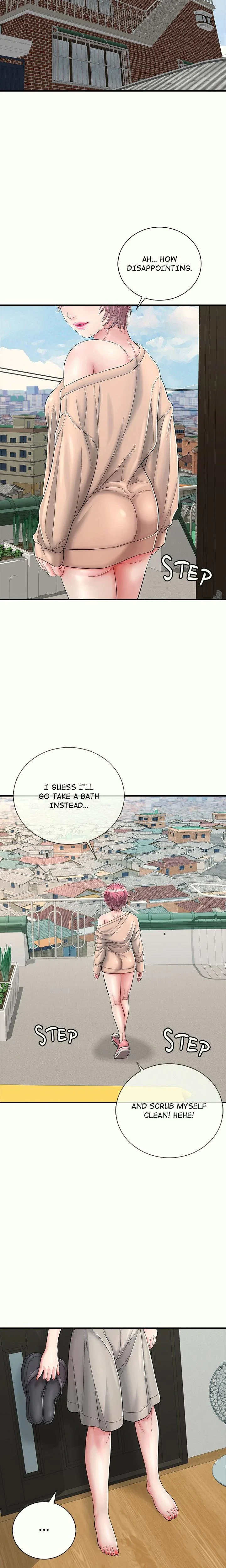 Chapter 14, page 20