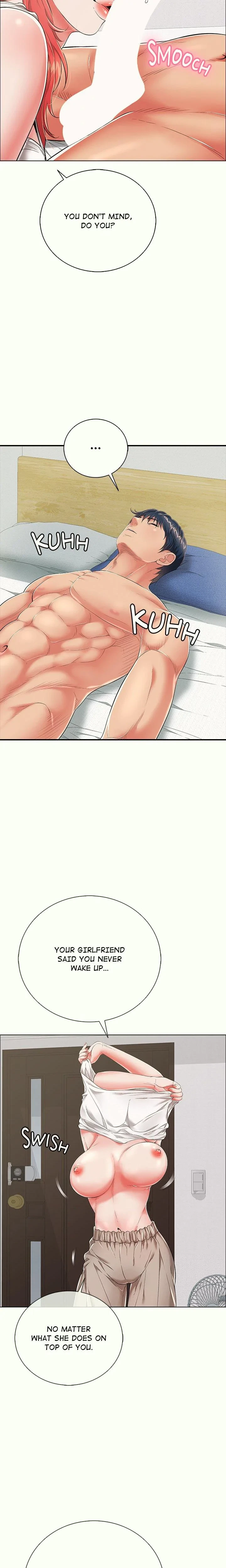 Chapter 14, page 23