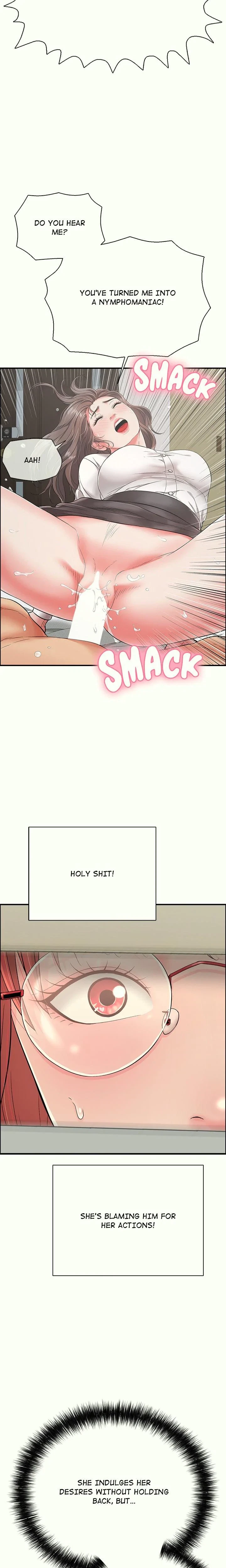 Chapter 14, page 5
