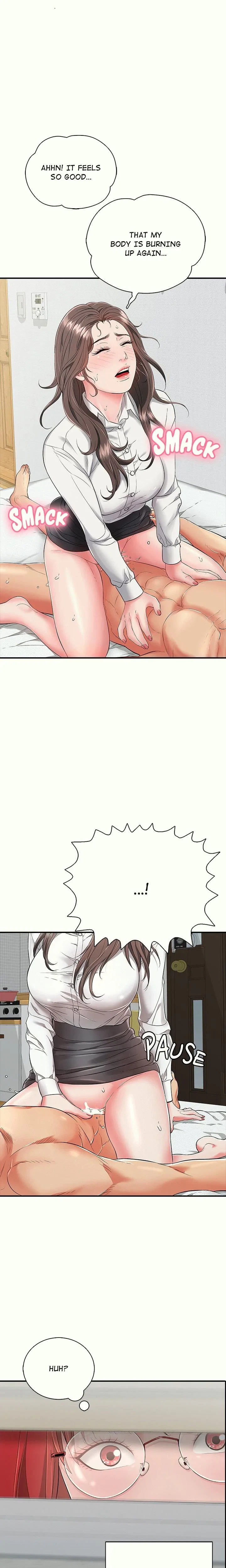 Chapter 14, page 8