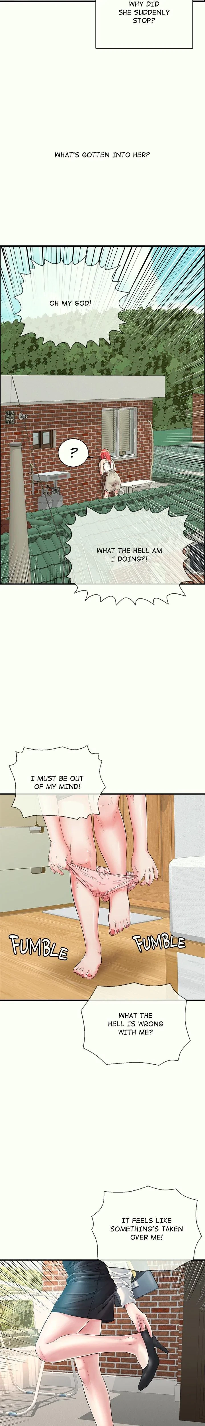 Chapter 14, page 9