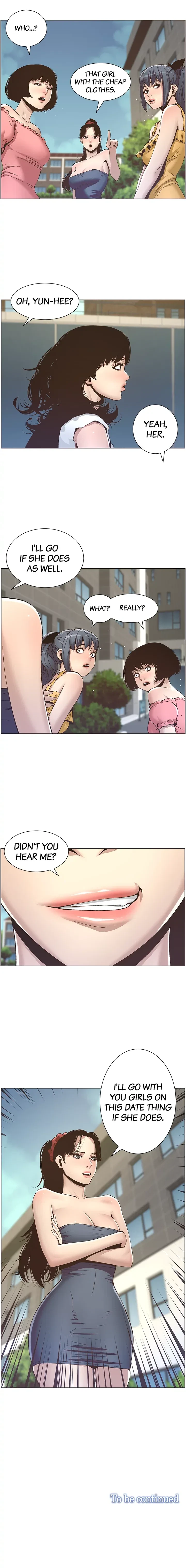 Chapter 9, page 8