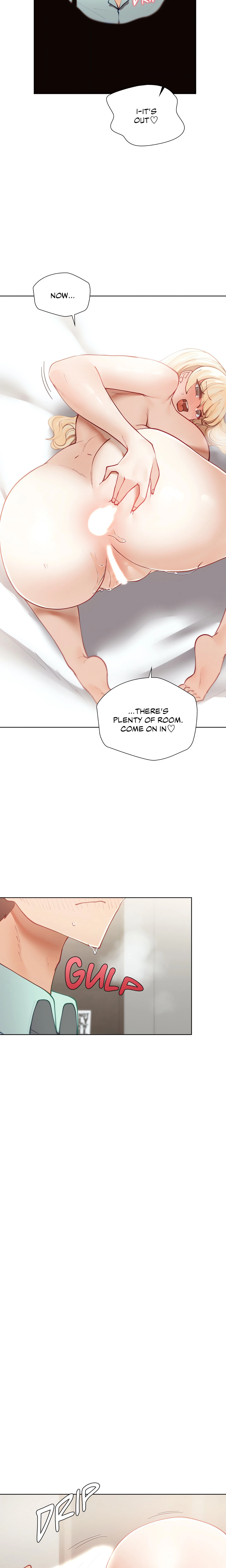 Chapter 18, page 10