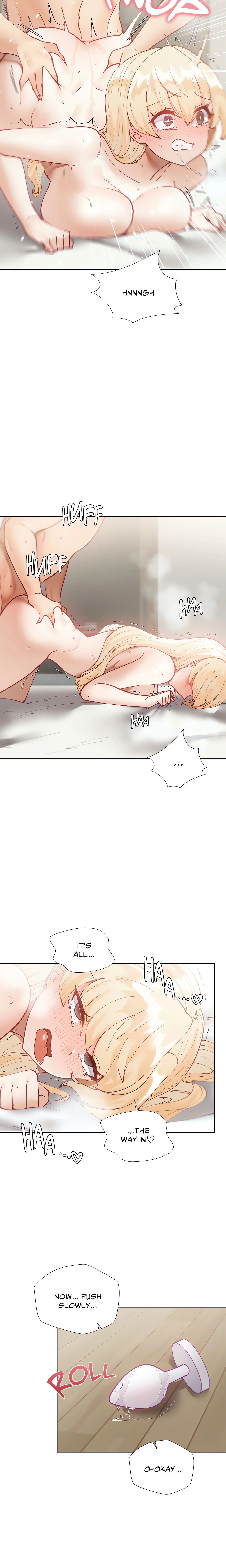 Chapter 18, page 12