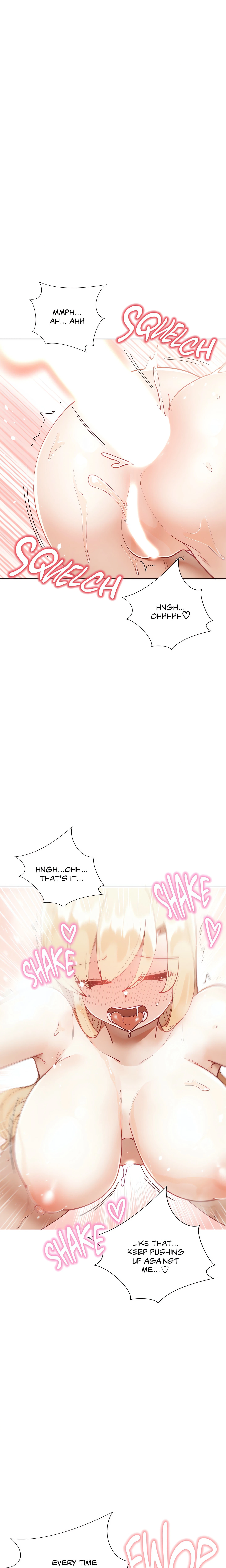 Chapter 18, page 13