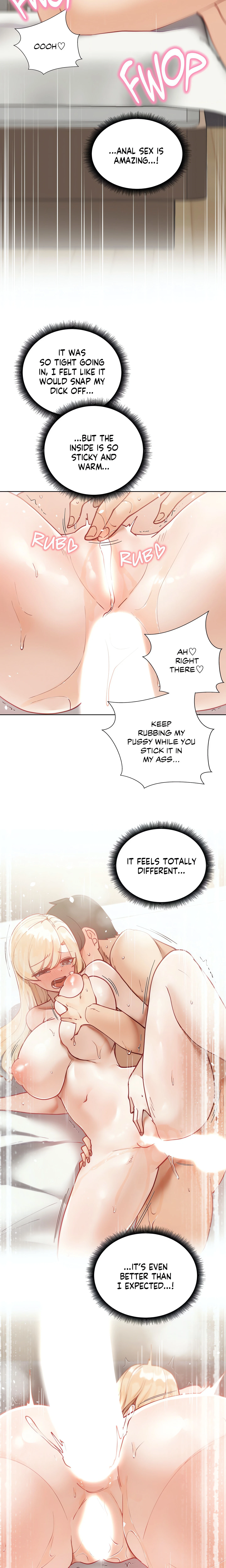 Chapter 18, page 15