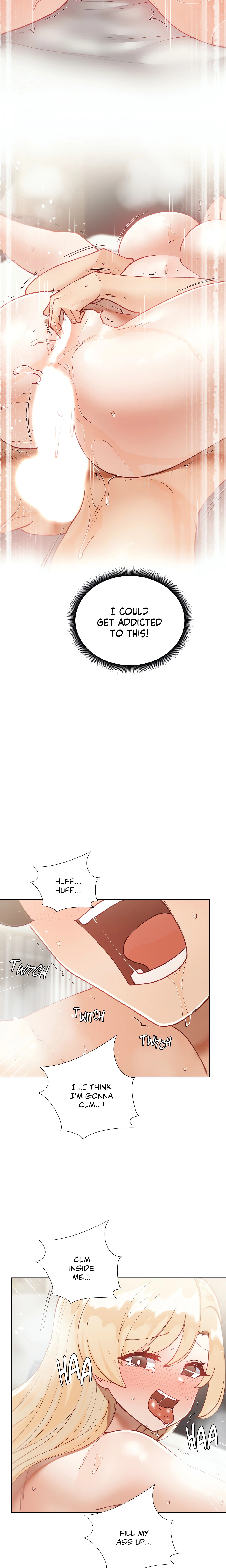 Chapter 18, page 16