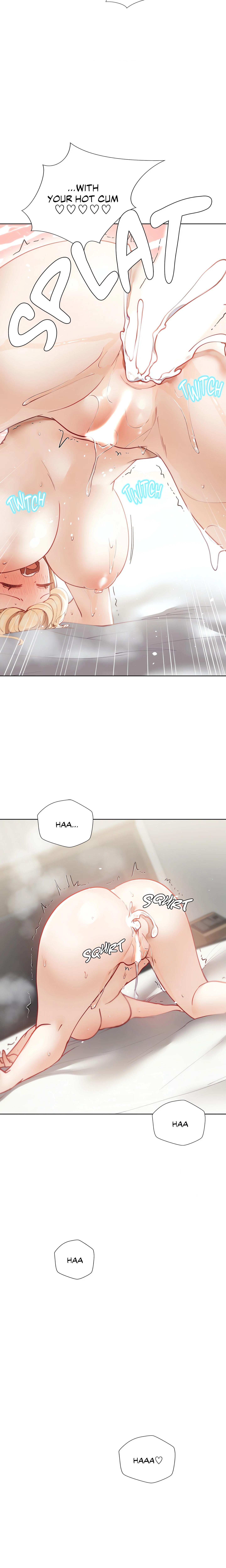 Chapter 18, page 17