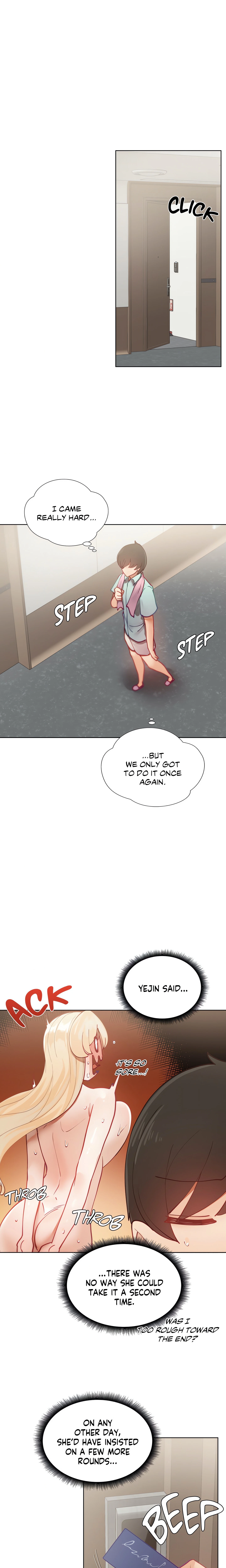 Chapter 18, page 18