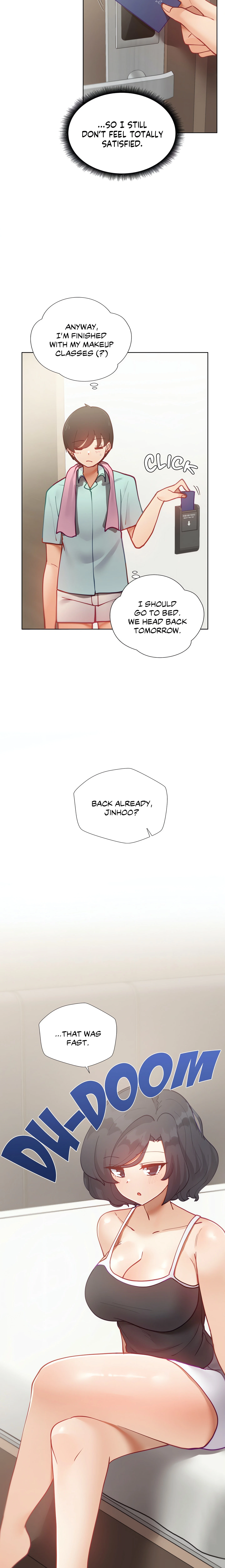 Chapter 18, page 19