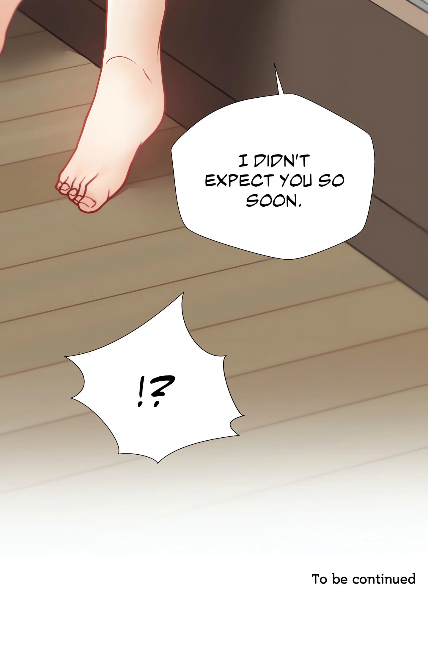 Chapter 18, page 20