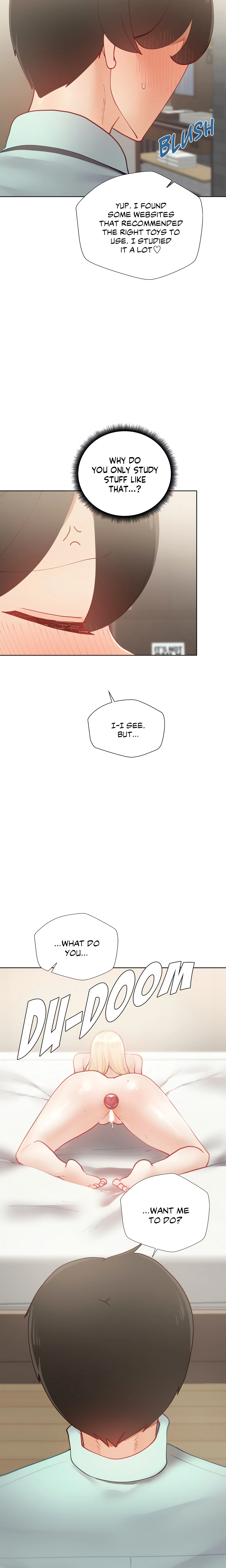 Chapter 18, page 7