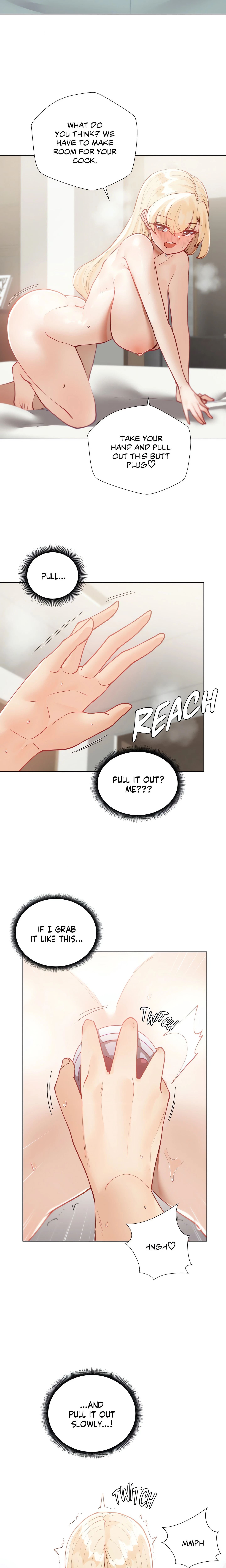 Chapter 18, page 8